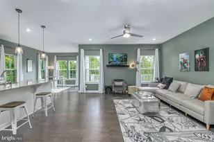 405 Potomac View Pkwy, Brunswick, MD 21716 - Photo 5