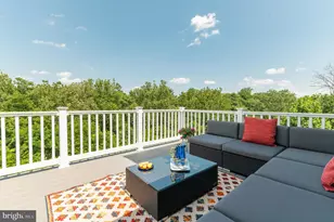 405 Potomac View Pkwy, Brunswick, MD 21716 - Photo 13