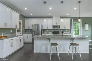 405 Potomac View Pkwy, Brunswick, MD 21716 - Photo 7