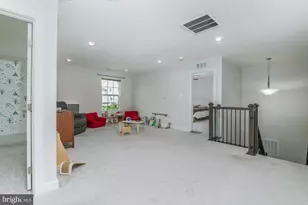 405 Potomac View Pkwy, Brunswick, MD 21716 - Photo 31