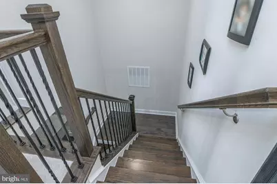 405 Potomac View Parkway, Brunswick, MD 21716 - Photo 29
