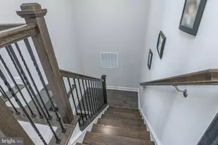 405 Potomac View Pkwy, Brunswick, MD 21716 - Photo 29