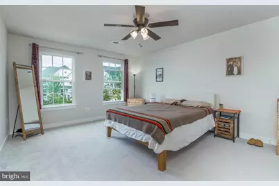 405 Potomac View Parkway, Brunswick, MD 21716 - Photo 33