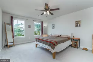 405 Potomac View Pkwy, Brunswick, MD 21716 - Photo 33