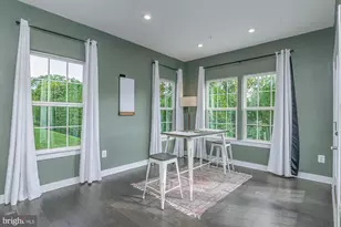 405 Potomac View Pkwy, Brunswick, MD 21716 - Photo 11