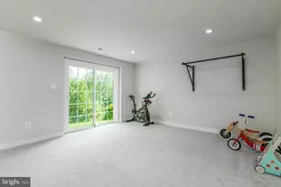 405 Potomac View Pkwy, Brunswick, MD 21716 - Photo 41
