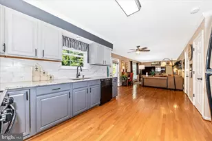 13475 Four Seasons, Mount Airy, MD 21771 - Photo 9
