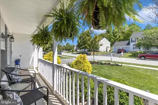 13475 Four Seasons, Mount Airy, MD 21771 - Photo 47