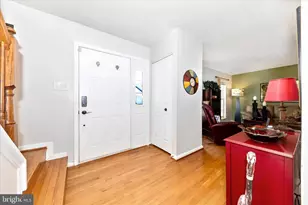 13475 Four Seasons, Mount Airy, MD 21771 - Photo 5