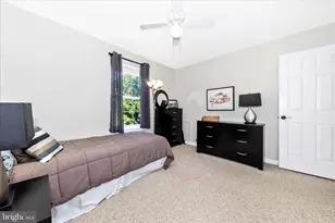 13475 Four Seasons, Mount Airy, MD 21771 - Photo 29