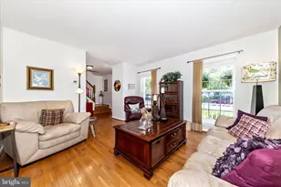 13475 Four Seasons, Mount Airy, MD 21771 - Photo 19