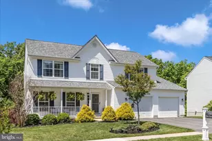 13475 Four Seasons, Mount Airy, MD 21771 - Photo 43