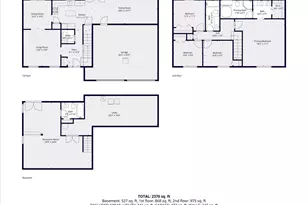 13475 Four Seasons, Mount Airy, MD 21771 - Photo 55