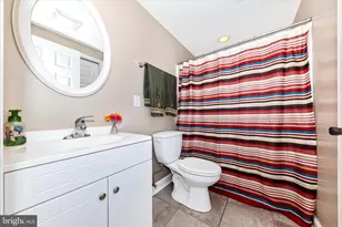 13475 Four Seasons, Mount Airy, MD 21771 - Photo 39