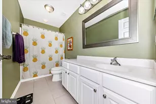 13475 Four Seasons, Mount Airy, MD 21771 - Photo 33