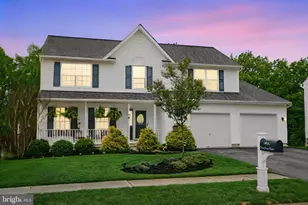 13475 Four Seasons, Mount Airy, MD 21771 - Photo 1