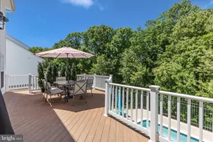 13475 Four Seasons, Mount Airy, MD 21771 - Photo 51