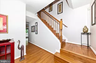 13475 Four Seasons, Mount Airy, MD 21771 - Photo 21