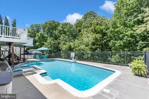 13475 Four Seasons, Mount Airy, MD 21771 - Photo 49