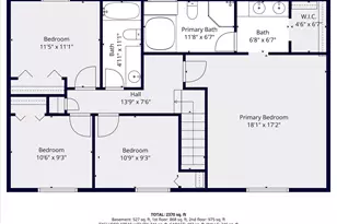 13475 Four Seasons, Mount Airy, MD 21771 - Photo 57