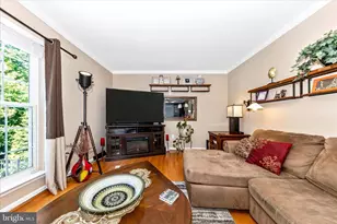 13475 Four Seasons, Mount Airy, MD 21771 - Photo 15