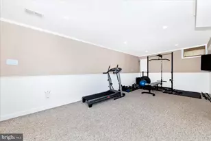 13475 Four Seasons, Mount Airy, MD 21771 - Photo 35