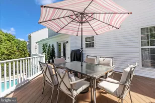 13475 Four Seasons, Mount Airy, MD 21771 - Photo 53