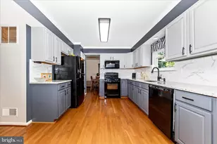 13475 Four Seasons, Mount Airy, MD 21771 - Photo 7