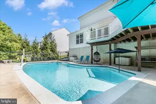13475 Four Seasons, Mount Airy, MD 21771 - Photo 3