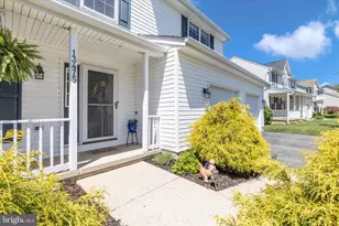 13475 Four Seasons, Mount Airy, MD 21771 - Photo 45