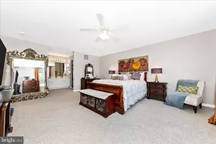 13475 Four Seasons, Mount Airy, MD 21771 - Photo 23
