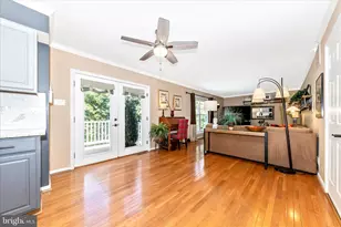 13475 Four Seasons, Mount Airy, MD 21771 - Photo 13