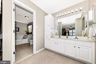 13475 Four Seasons, Mount Airy, MD 21771 - Photo 25