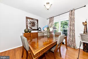 13475 Four Seasons, Mount Airy, MD 21771 - Photo 11