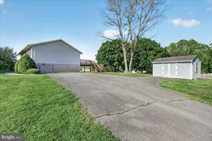4715 Green Valley Rd, Monrovia, MD 21770 - Photo 35