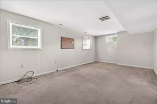4715 Green Valley Rd, Monrovia, MD 21770 - Photo 23