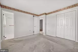 4715 Green Valley Rd, Monrovia, MD 21770 - Photo 17