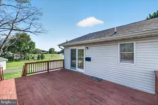 4715 Green Valley Rd, Monrovia, MD 21770 - Photo 11