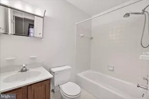 4715 Green Valley Rd, Monrovia, MD 21770 - Photo 21