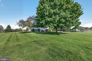 4715 Green Valley Rd, Monrovia, MD 21770 - Photo 31