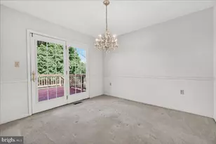 4715 Green Valley Rd, Monrovia, MD 21770 - Photo 9