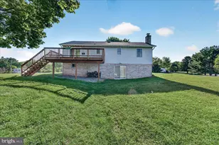 4715 Green Valley Rd, Monrovia, MD 21770 - Photo 33