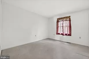 4715 Green Valley Rd, Monrovia, MD 21770 - Photo 19