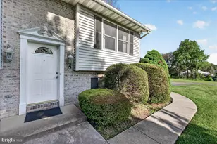 4715 Green Valley Rd, Monrovia, MD 21770 - Photo 29