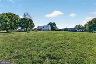 4715 Green Valley Rd, Monrovia, MD 21770 - Photo 3