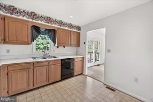 4715 Green Valley Rd, Monrovia, MD 21770 - Photo 15