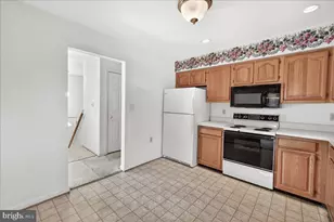 4715 Green Valley Rd, Monrovia, MD 21770 - Photo 13