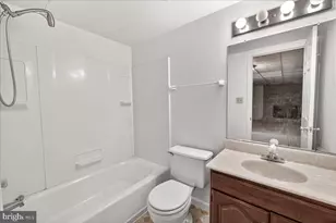 4715 Green Valley Rd, Monrovia, MD 21770 - Photo 25