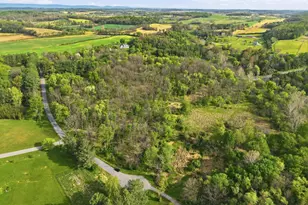 Detrick Rd, Mount Airy, MD 21771 - Photo 1