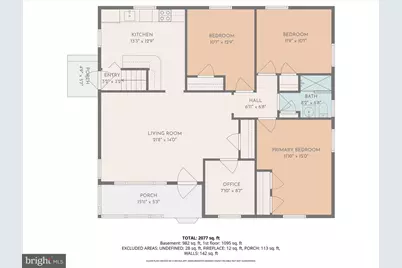 17 E Thirteenth Street, Frederick, MD 21701 - Photo 43